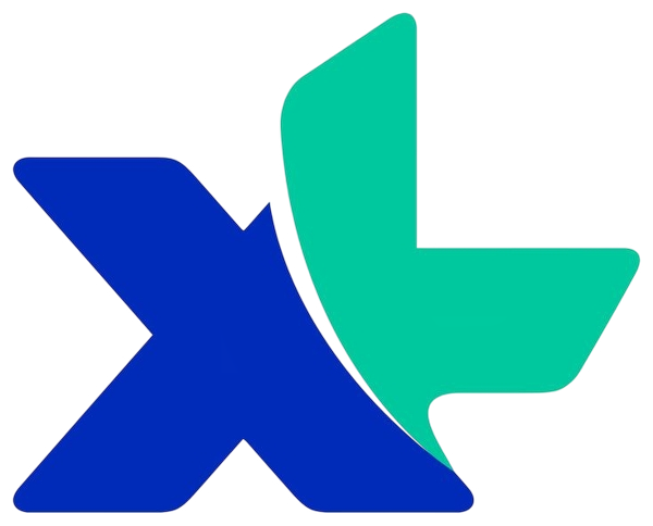 XL